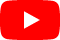 YouTubeチャンネルへ